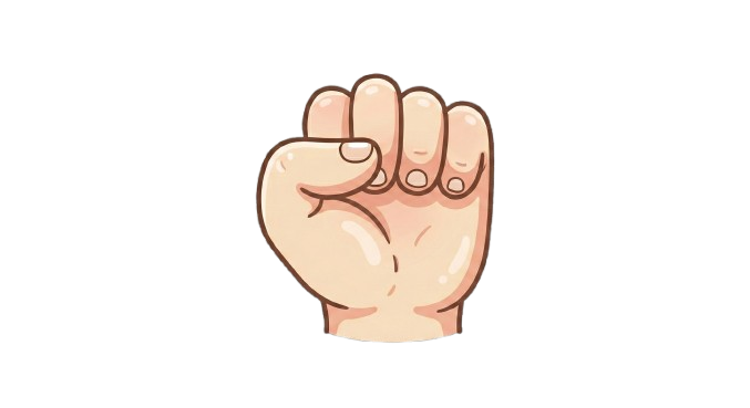rock